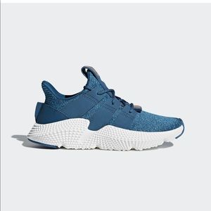 Adidas Prophere (LAST ONE)